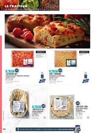 Catalogue METRO page 132