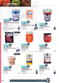 Catalogue METRO page 134