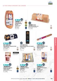 Catalogue METRO page 135