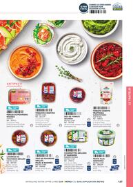 Catalogue METRO page 137