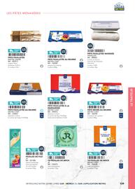 Catalogue METRO page 139
