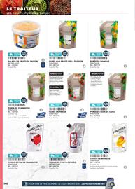 Catalogue METRO page 140