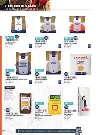 Catalogue METRO page 144