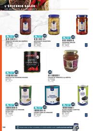 Catalogue METRO page 150