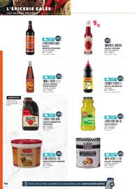 Catalogue METRO page 156