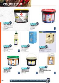 Catalogue METRO page 158