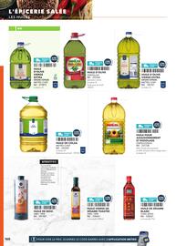 Catalogue METRO page 160