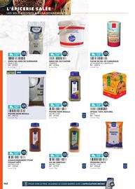 Catalogue METRO page 162