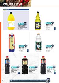 Catalogue METRO page 164