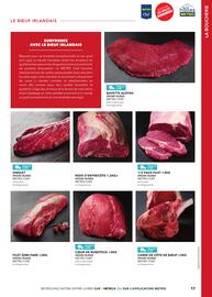 Catalogue METRO page 17