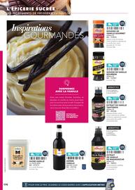 Catalogue METRO page 170
