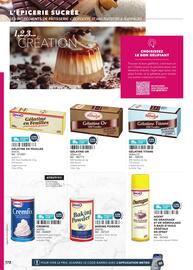 Catalogue METRO page 172