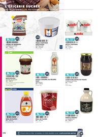 Catalogue METRO page 174
