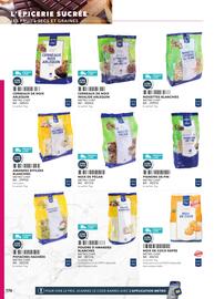 Catalogue METRO page 176