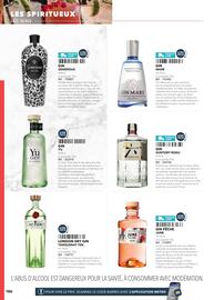 Catalogue METRO page 186