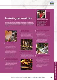Catalogue METRO page 195
