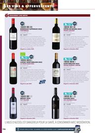 Catalogue METRO page 196