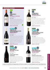 Catalogue METRO page 197