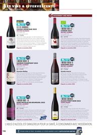 Catalogue METRO page 198
