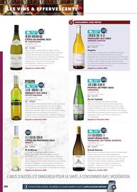 Catalogue METRO page 200