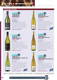 Catalogue METRO page 202