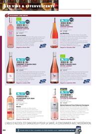 Catalogue METRO page 204