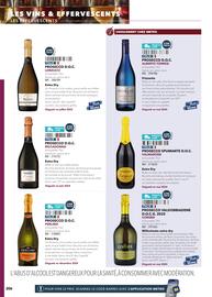 Catalogue METRO page 206
