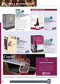 Catalogue METRO page 208