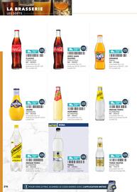 Catalogue METRO page 216