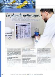Catalogue METRO page 220