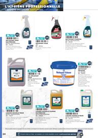 Catalogue METRO page 224