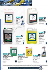 Catalogue METRO page 226