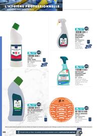 Catalogue METRO page 228