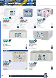Catalogue METRO page 230