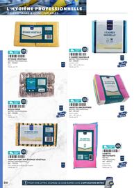 Catalogue METRO page 232