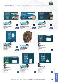 Catalogue METRO page 233