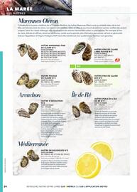Catalogue METRO page 24