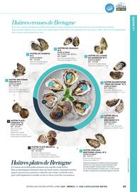 Catalogue METRO page 25