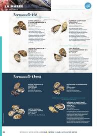 Catalogue METRO page 26