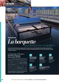 Catalogue METRO page 28