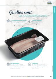 Catalogue METRO page 29
