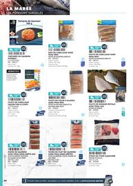 Catalogue METRO page 34