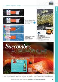 Catalogue METRO page 35