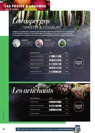 Catalogue METRO page 38