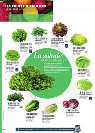 Catalogue METRO page 40
