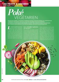 Catalogue METRO page 50