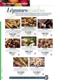 Catalogue METRO page 54