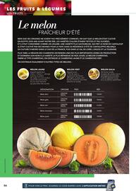 Catalogue METRO page 56