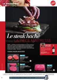 Catalogue METRO page 6