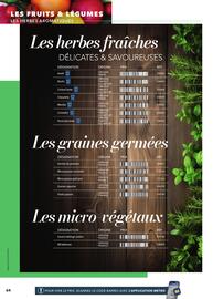 Catalogue METRO page 64